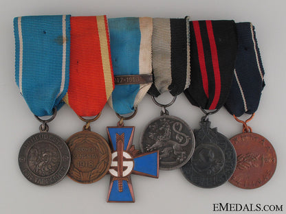 a_wwi&_wwii_finnish_medal_group_a_wwi___wwii_fin_525806526361c