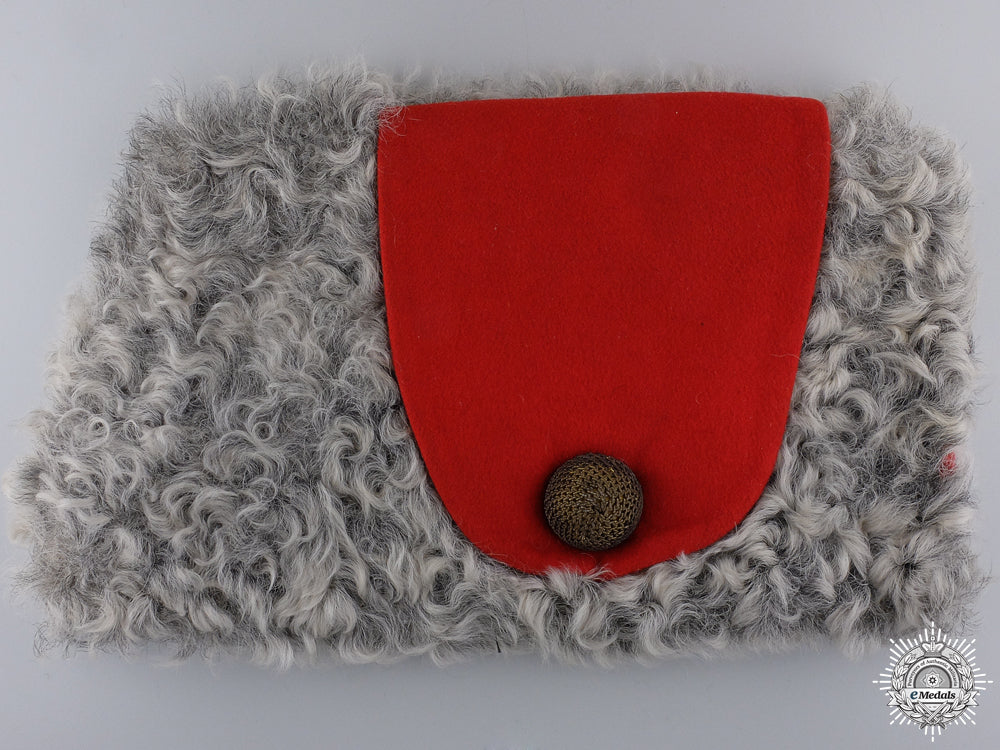 a_wwi_canadian_royal_military_college_cadet's_fur_wedge_cap_a_wwi_canadian_r_54f734e4b9b8a