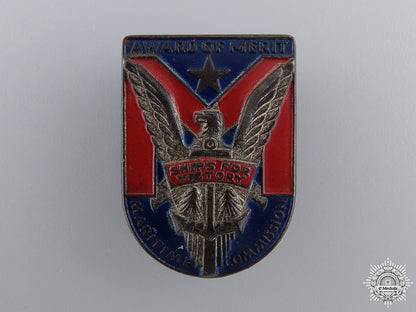 a_wwii_us_maritime_commission_award_for_merit"_ships_for_victory"_badge_a_wwii_us_mariti_54e8be4ad4f63