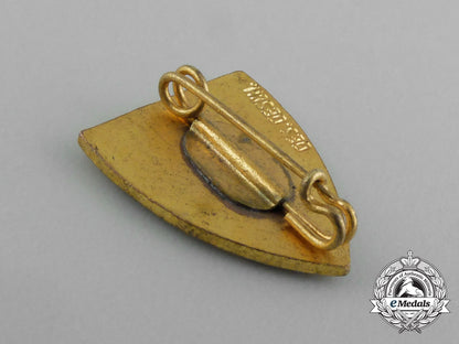 an_eastern_german’s_association_membership_badge;_type_ii_aa_0212