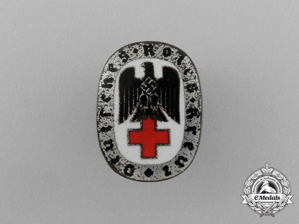 a_drk(_german_red_cross)_membership_badge_aa_0626