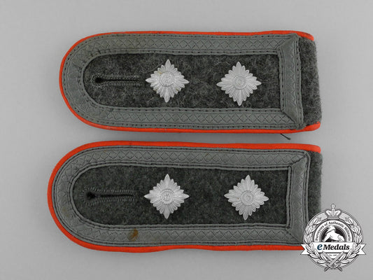 a_pair_of_wehrmacht_military_police_oberwachtmeister_rank_shoulder_boards_aa_0970_2