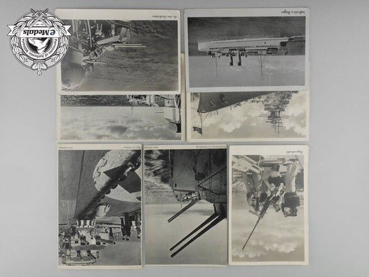 seven_kriegsmarine_propaganda_postcards_aa_1229