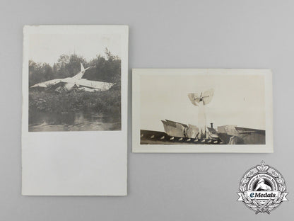 six_first_war_downed_aircraft_photographs_aa_1242
