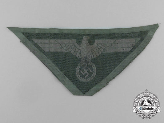 a_mint_wehrmacht_heer(_army)_breast_eagle_aa_1520