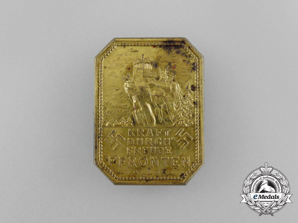 a_third_reich_period_kdf_pfronten_event_badge_aa_1543