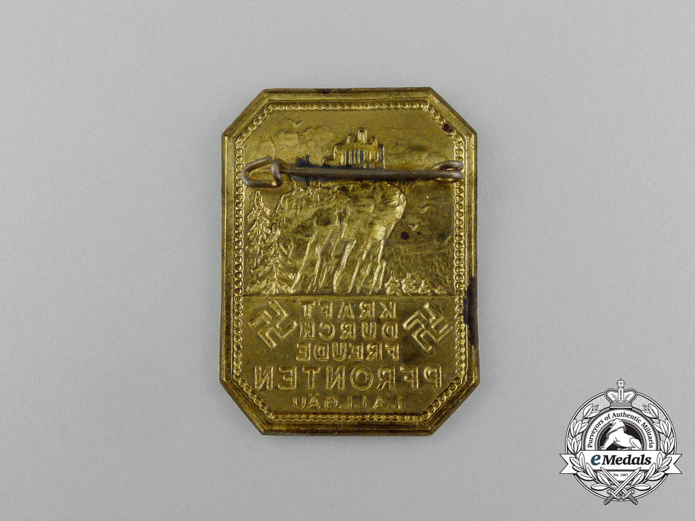 a_third_reich_period_kdf_pfronten_event_badge_aa_1544