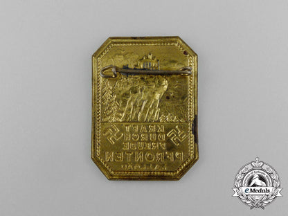 a_third_reich_period_kdf_pfronten_event_badge_aa_1544