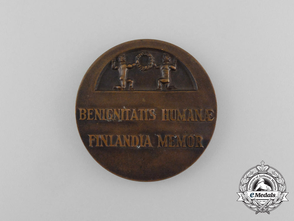 a_finnish"_finlandia_mindful_of_human_kindness"_medal_aa_1858