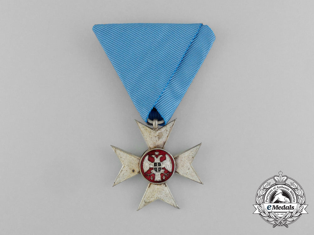 a_serbian_cross_of_charity_for_the_first_balkan_war1912_aa_1925