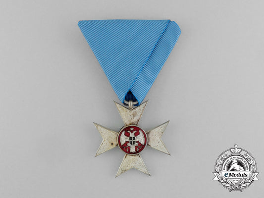 a_serbian_cross_of_charity_for_the_first_balkan_war1912_aa_1925