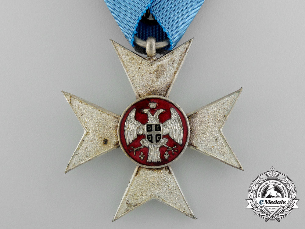 a_serbian_cross_of_charity_for_the_first_balkan_war1912_aa_1926