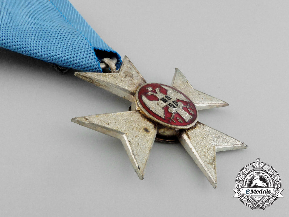 a_serbian_cross_of_charity_for_the_first_balkan_war1912_aa_1929