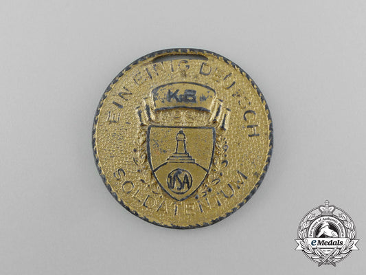 a1939_american_kyffhäuser_league“_day_of_german_soldiers”_medal_aa_2128