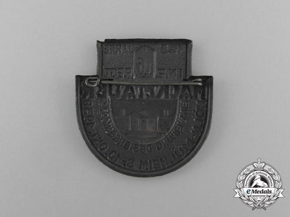 a1938125_year_celebration_of_the16_th_infantry_regiment_badge_aa_2142