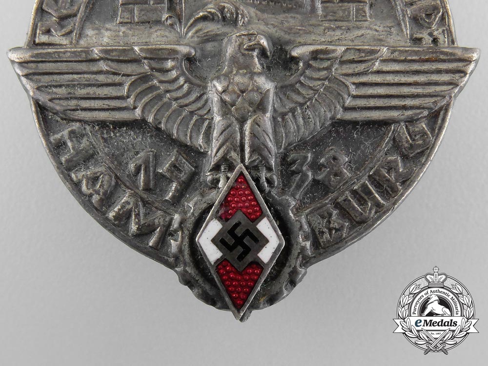 an1938_hj_reichskampf_hamburg_badge_aa_2160