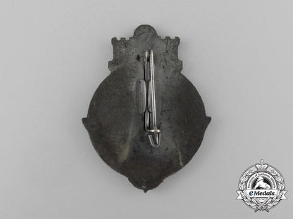 an1938_hj_reichskampf_hamburg_badge_aa_2161