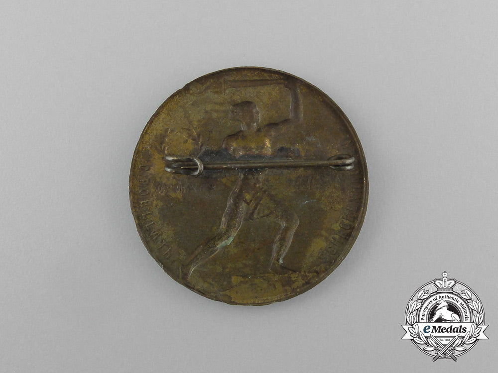 a14_th_anniversary_of_the_beer_hall_putsch_badge_aa_2192