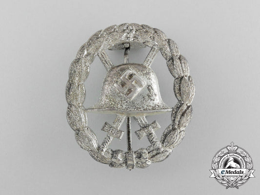 a_condor_legion_silver_grade_wound_badge;_stamped_version_aa_2454