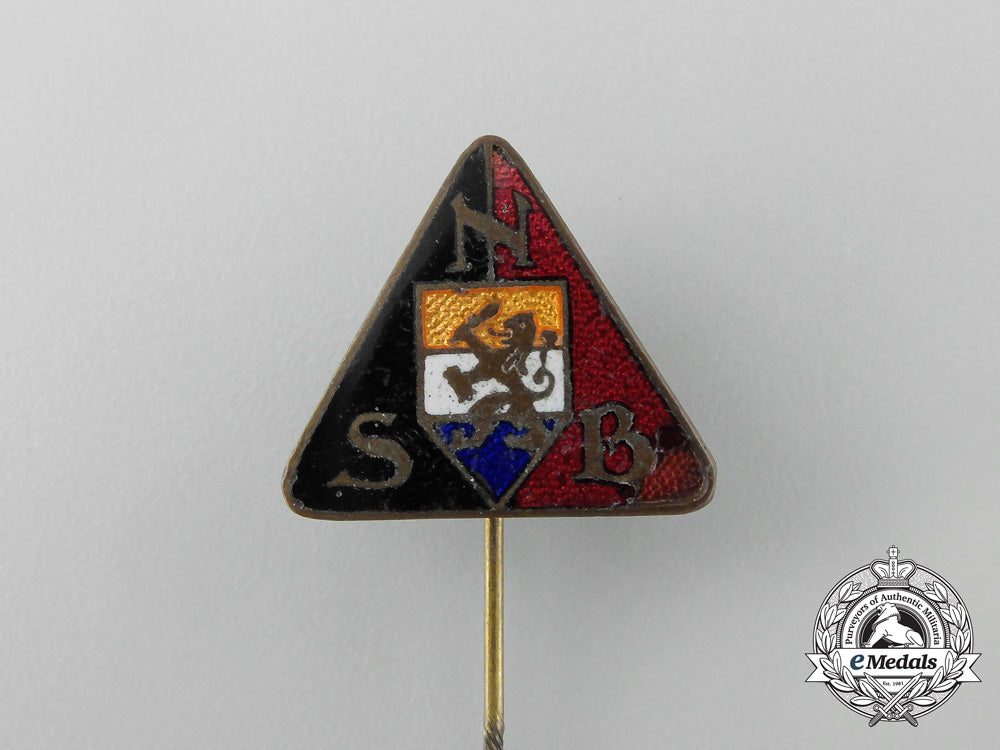 a_nsb(_national_socialist_movement_in_the_netherlands)_membership_stick_pin_aa_2473