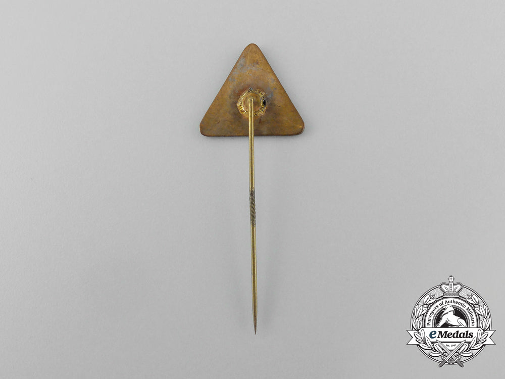 a_nsb(_national_socialist_movement_in_the_netherlands)_membership_stick_pin_aa_2475