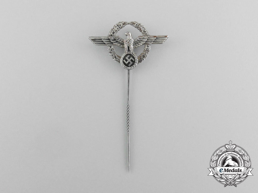 a_second_war_german_police_member’s_lapel_stick_pin_aa_2497