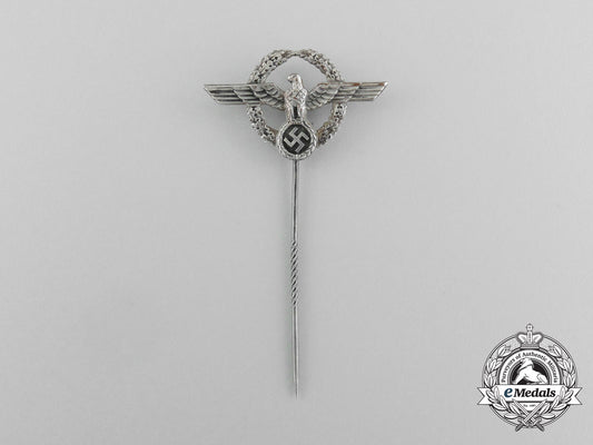 a_second_war_german_police_member’s_lapel_stick_pin_aa_2497