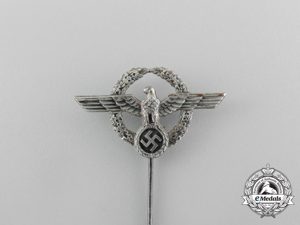 a_second_war_german_police_member’s_lapel_stick_pin_aa_2498