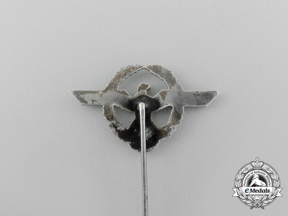 a_second_war_german_police_member’s_lapel_stick_pin_aa_2499