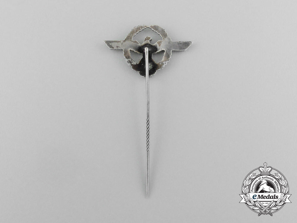 a_second_war_german_police_member’s_lapel_stick_pin_aa_2500