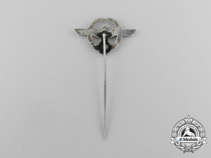 a_second_war_german_police_member’s_lapel_stick_pin_aa_2500