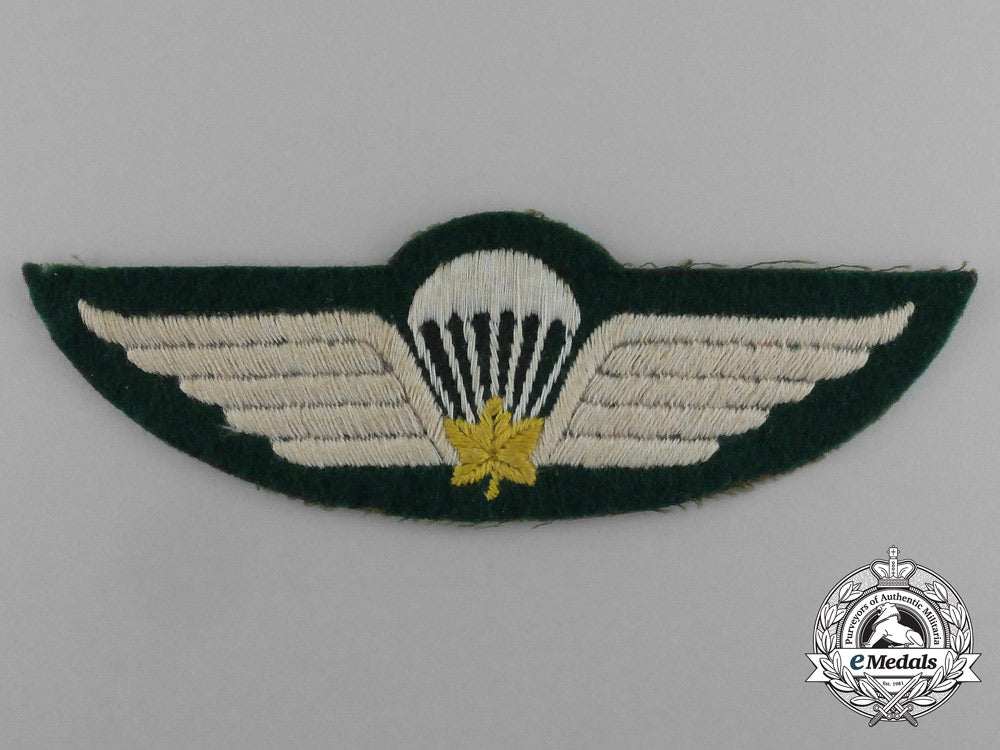 a_scarce_canadian_paratrooper_wing_worn_by_the_special_service_force_and_the_soe_aa_2706