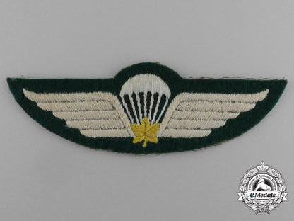 a_scarce_canadian_paratrooper_wing_worn_by_the_special_service_force_and_the_soe_aa_2706