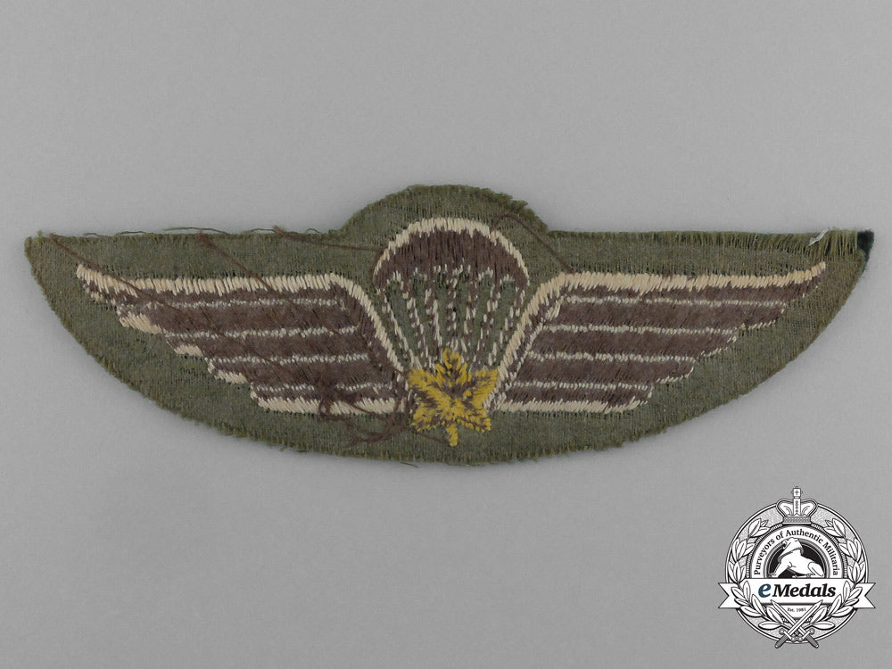 a_scarce_canadian_paratrooper_wing_worn_by_the_special_service_force_and_the_soe_aa_2707