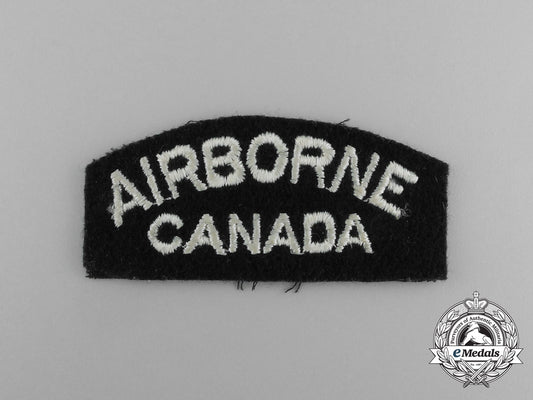 a_canadian_airborne_regiment_shoulder_flash_aa_2710