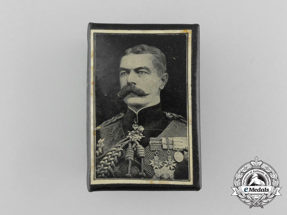 a_first_war"_lord_kitchener"_commemorative_matchbox_cover_aa_2717