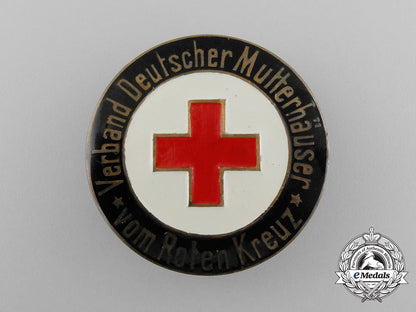 a_second_war(_drk)_german_red_cross_sisterhood_badge_aa_3322