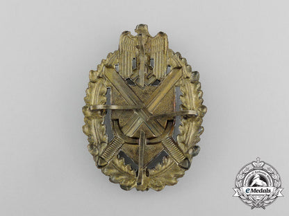 a_wehrmacht_heer(_army)_marksmanship_badge;_grade5_aa_3624