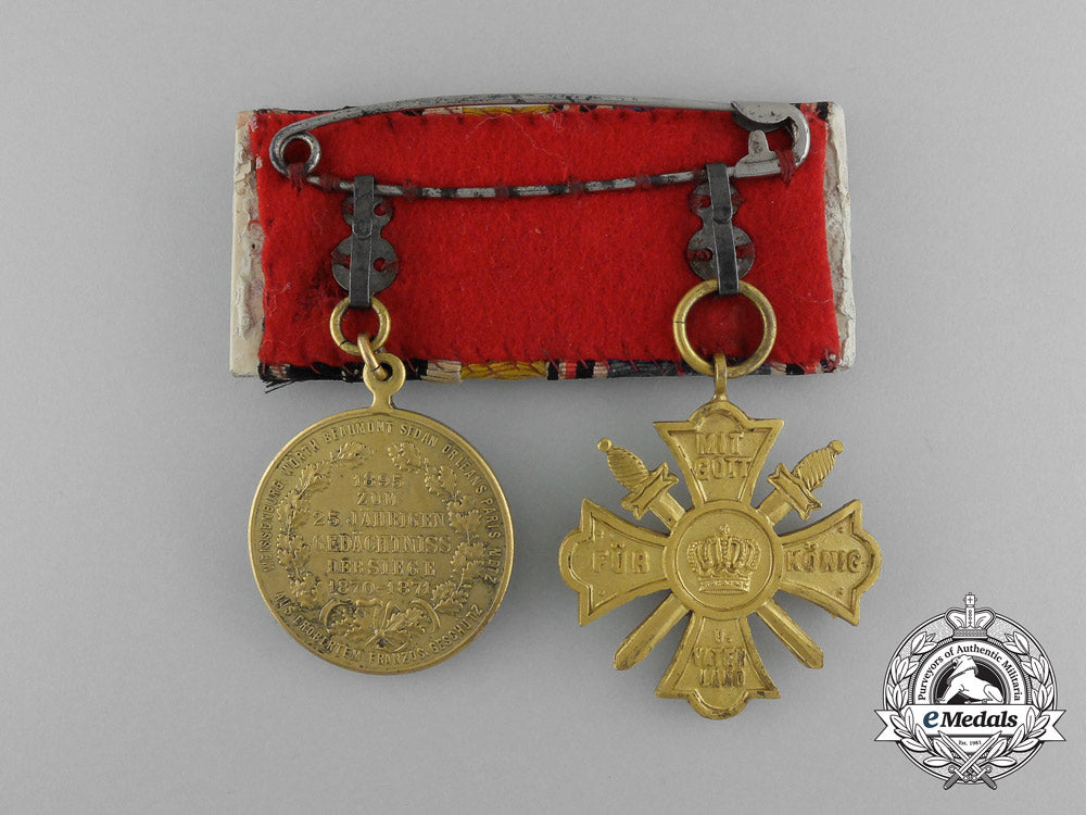 a_franco_prussian_war2_nd_leibhusaren_regiment"_death_head_hussars"_pair_aa_4505