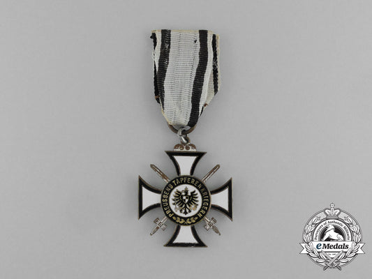 an_organization_of_prussian_war_participants_cross_for_combatants1914-1918_aa_4541