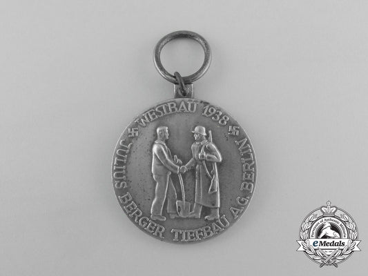 a1938_german_westwall_construction_participation_medal_aa_4583