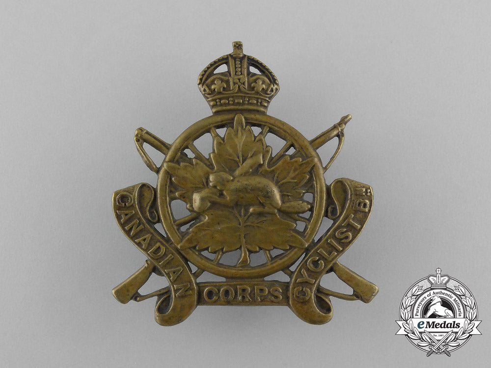 a_first_war_canadian_corps_cyclists_general_service_badge_aa_4660