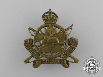 a_first_war_canadian_corps_cyclists_general_service_badge_aa_4660