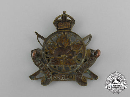 a_first_war_canadian_corps_cyclists_general_service_badge_aa_4661