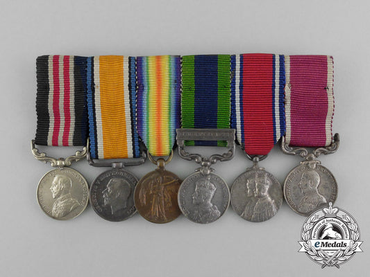 united_kingdom._a_military_medal&_india_service_miniature_group_aa_4697_1