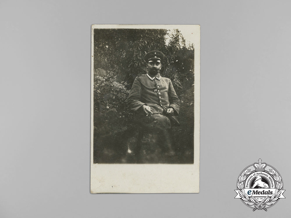 ten_first_war_german/_austrian_photographs_and_picture_postcards_aa_5553