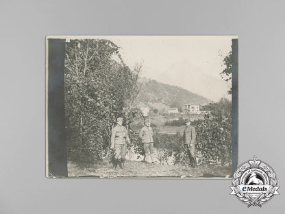 ten_first_war_german/_austrian_photographs_and_picture_postcards_aa_5554