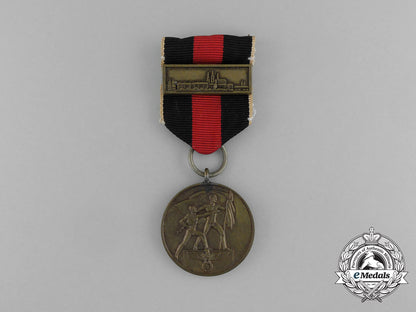 a_second_war_sudetenland_medal_with_prague_medal_bar_aa_5961