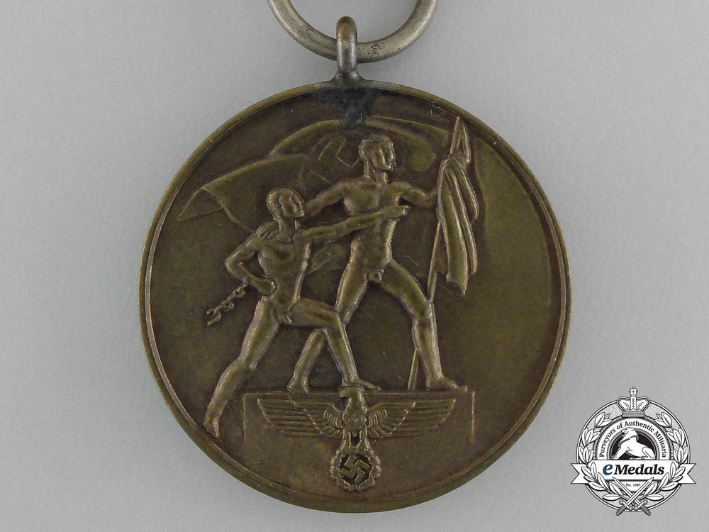 a_second_war_sudetenland_medal_with_prague_medal_bar_aa_5962