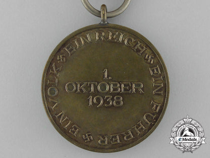 a_second_war_sudetenland_medal_with_prague_medal_bar_aa_5963